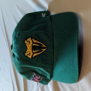 Tampa Bay Vipers 47 brand XFL